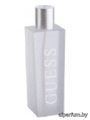  Guess (2000)