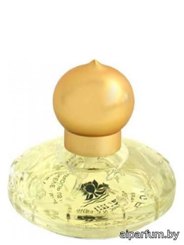 Casmir Fragrance Festival White