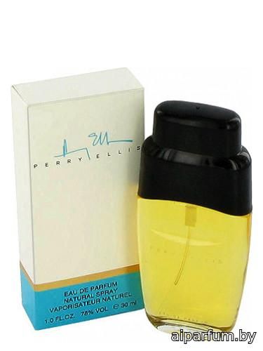 Perry Ellis Eau de Parfum
