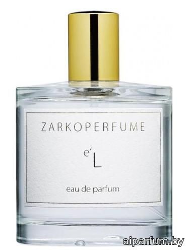e´L