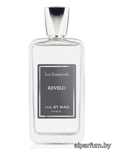 Revelo