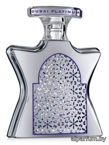 Dubai Platinum