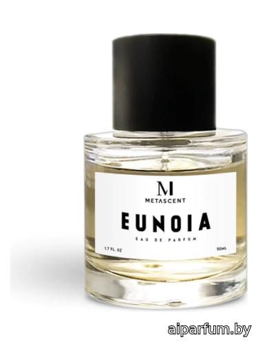 Eunoia
