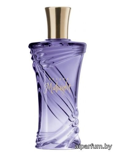 Belara Midnight