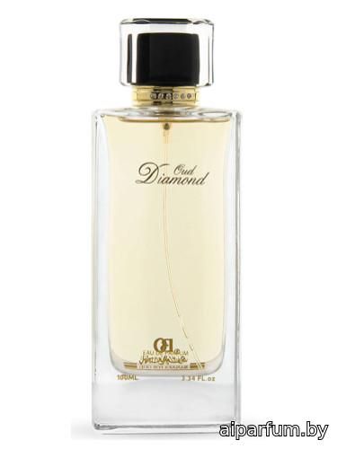 Oud Diamond