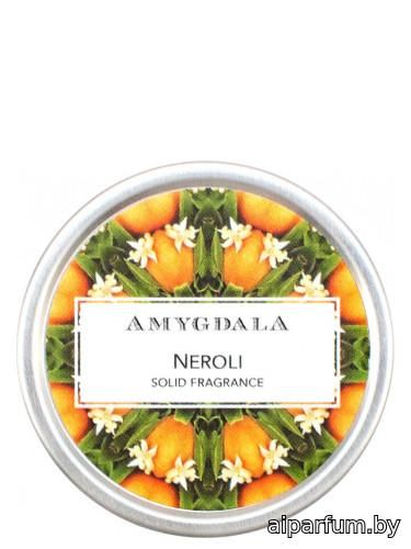 Neroli