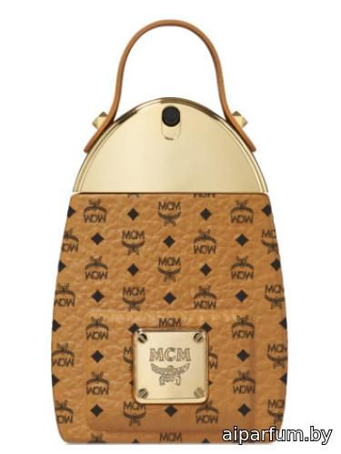 MCM Eau de Parfum