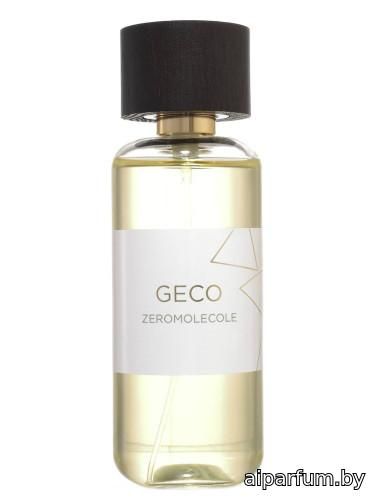 Geco