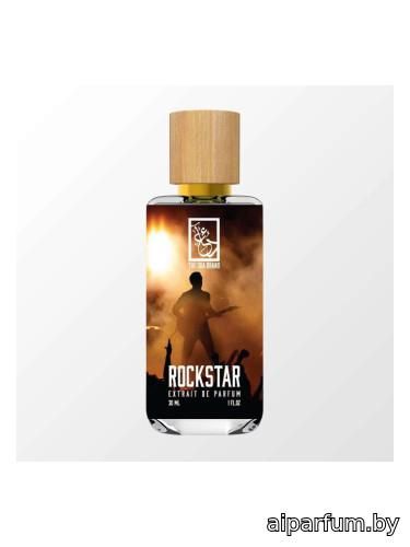 Rockstar