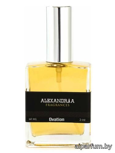 Ovation