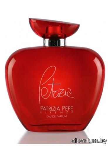 Patrizia