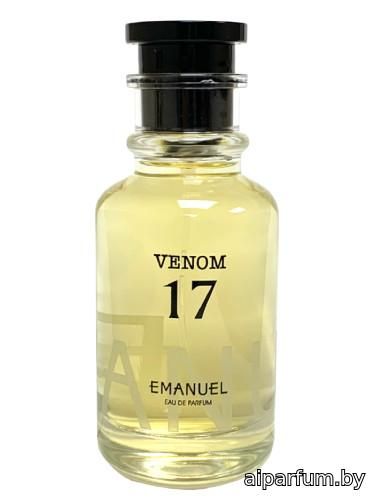 Venom 17