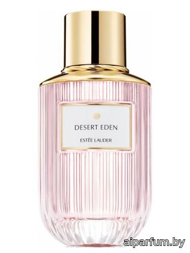 Desert Eden