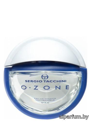 O-Zone Man