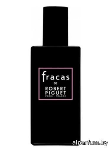 Fracas