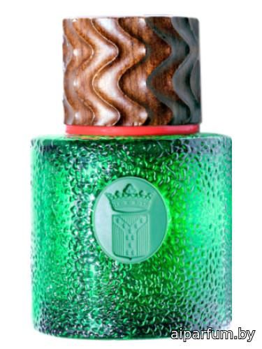 Le Vert N°7732