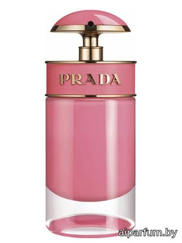 Prada Candy Gloss