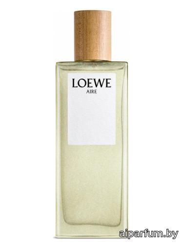 Aire Loewe