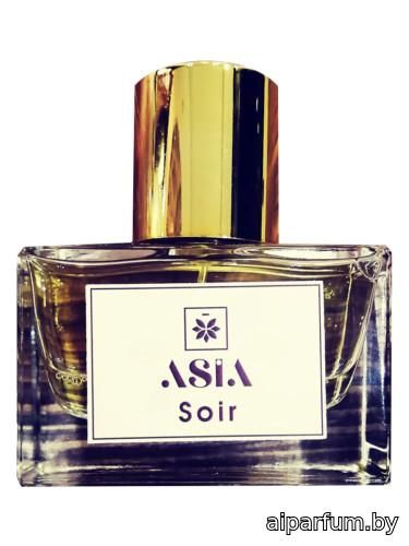 Soir