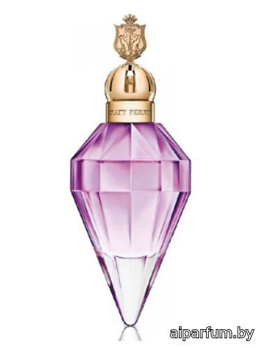 Killer Queen Oh So Sheer