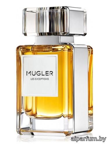 Cuir Impertinent