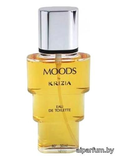 Moods by Krizia Donna