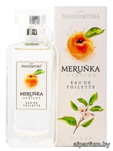 Merunka