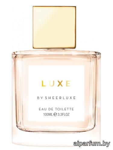 Luxe