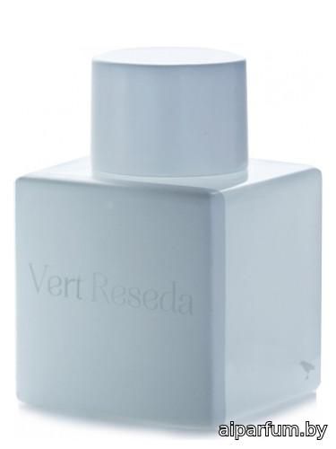 Vert Reseda