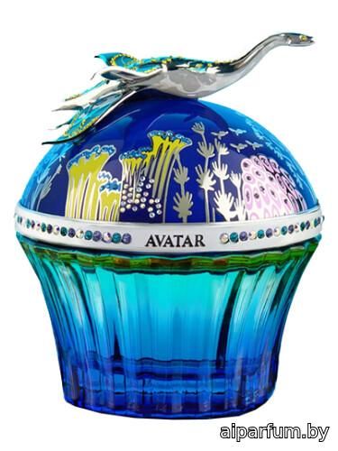 Avatar™ The Way of Water