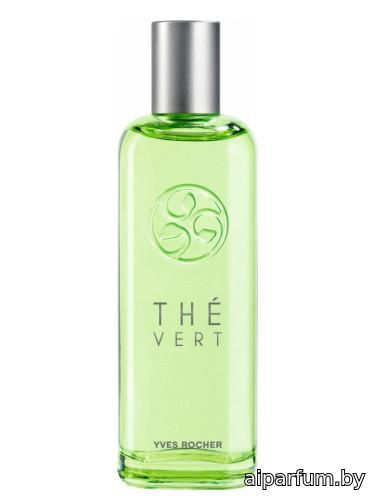 The Vert