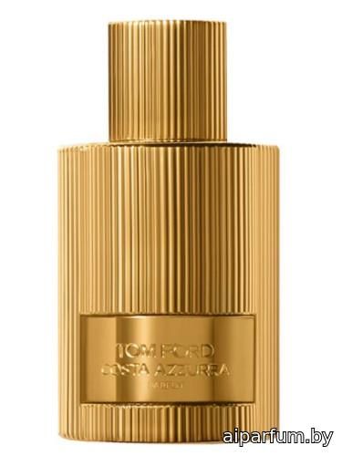 Costa Azzurra Parfum
