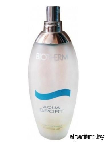 Aqua Sport