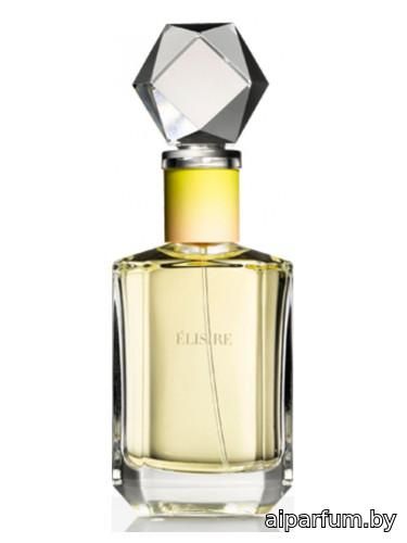 Eau Papaguena
