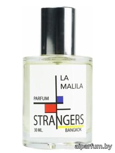 La Malila