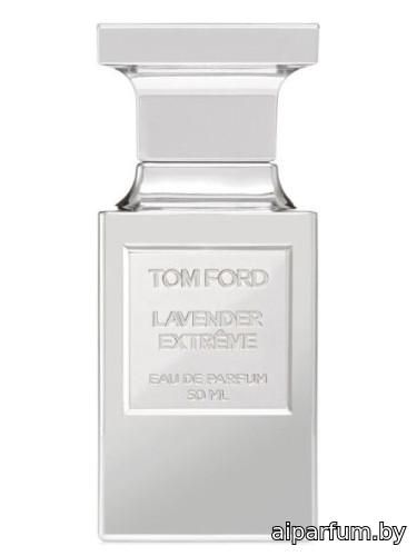Lavender Extreme