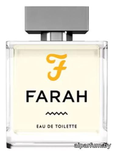 Farah For Men