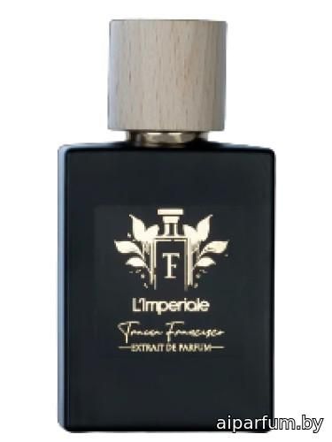 L'Imperiale