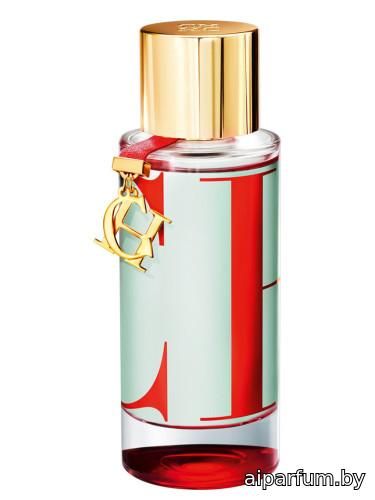 CH L'Eau 2017