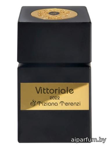 Vittoriale 2022
