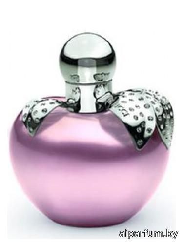 Nina Precious Swarovski Edition