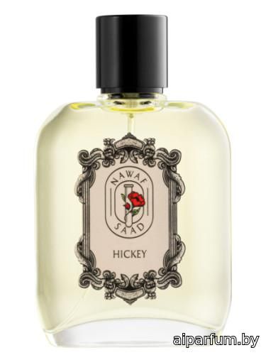 HICKEY
