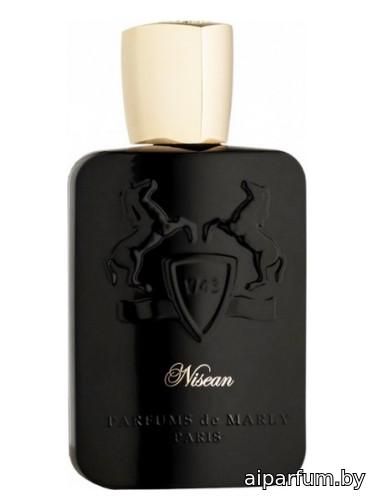 Nisean