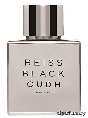 Black Oudh