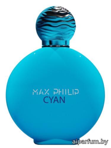 Cyan