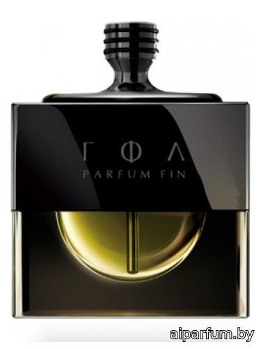 ΓΦΛ Parfum Fin