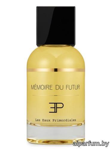 Memoire du Futur