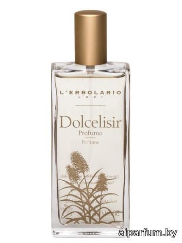 Dolcelisir