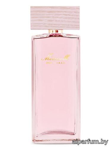 Morriselle Pour Elle 