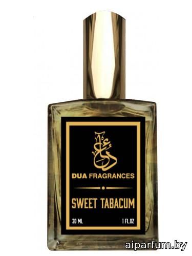 Sweet Tabacum
